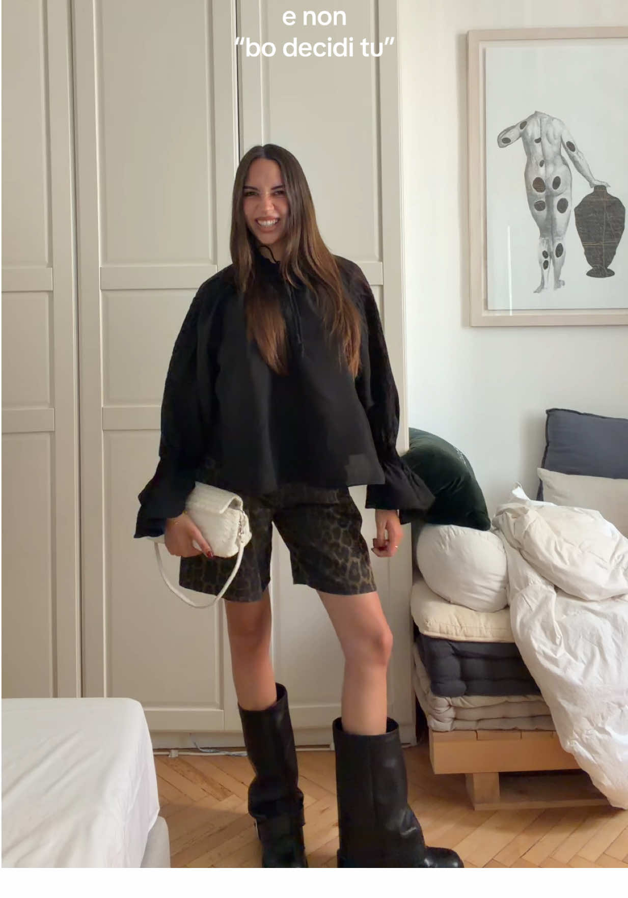 @bianca.rapetti