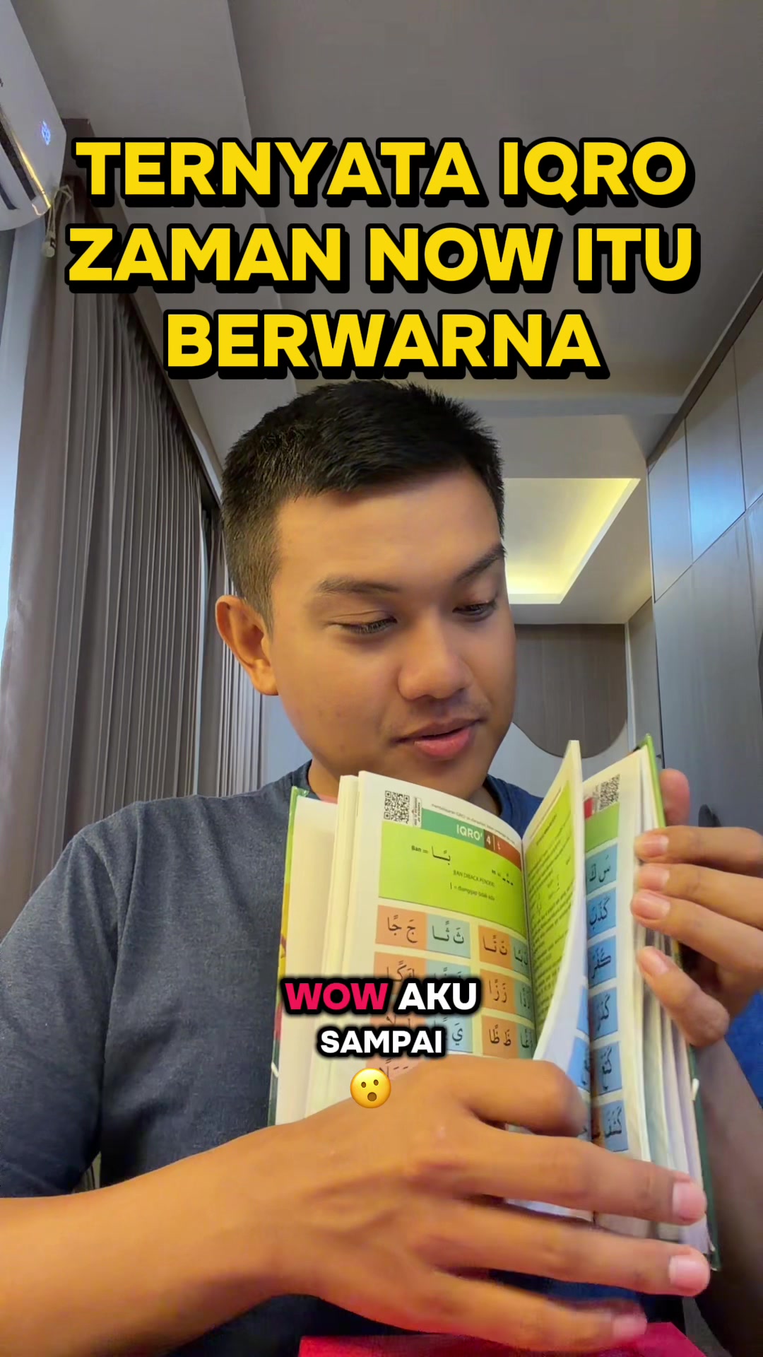 @hendra brudy