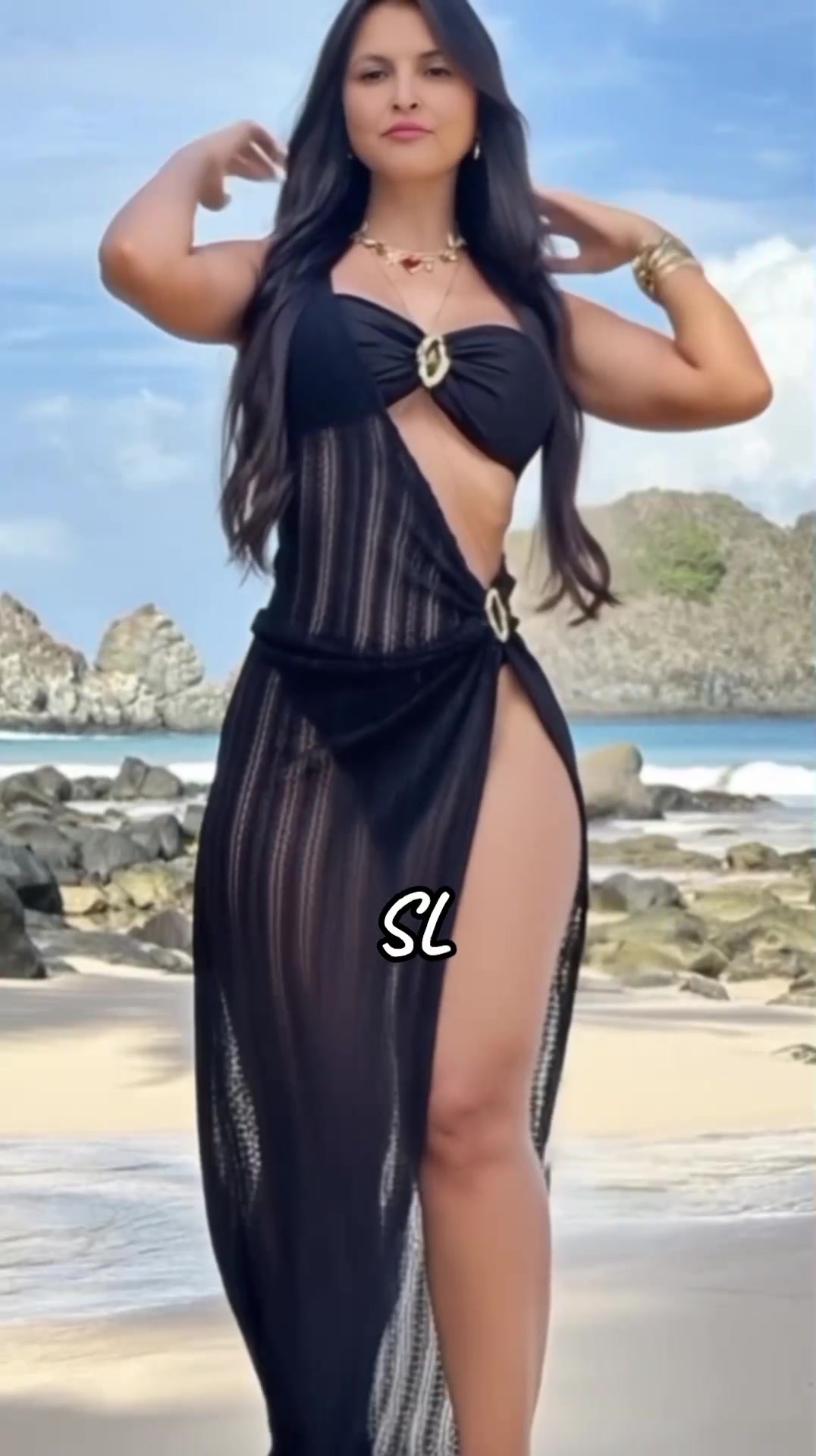 @SL
