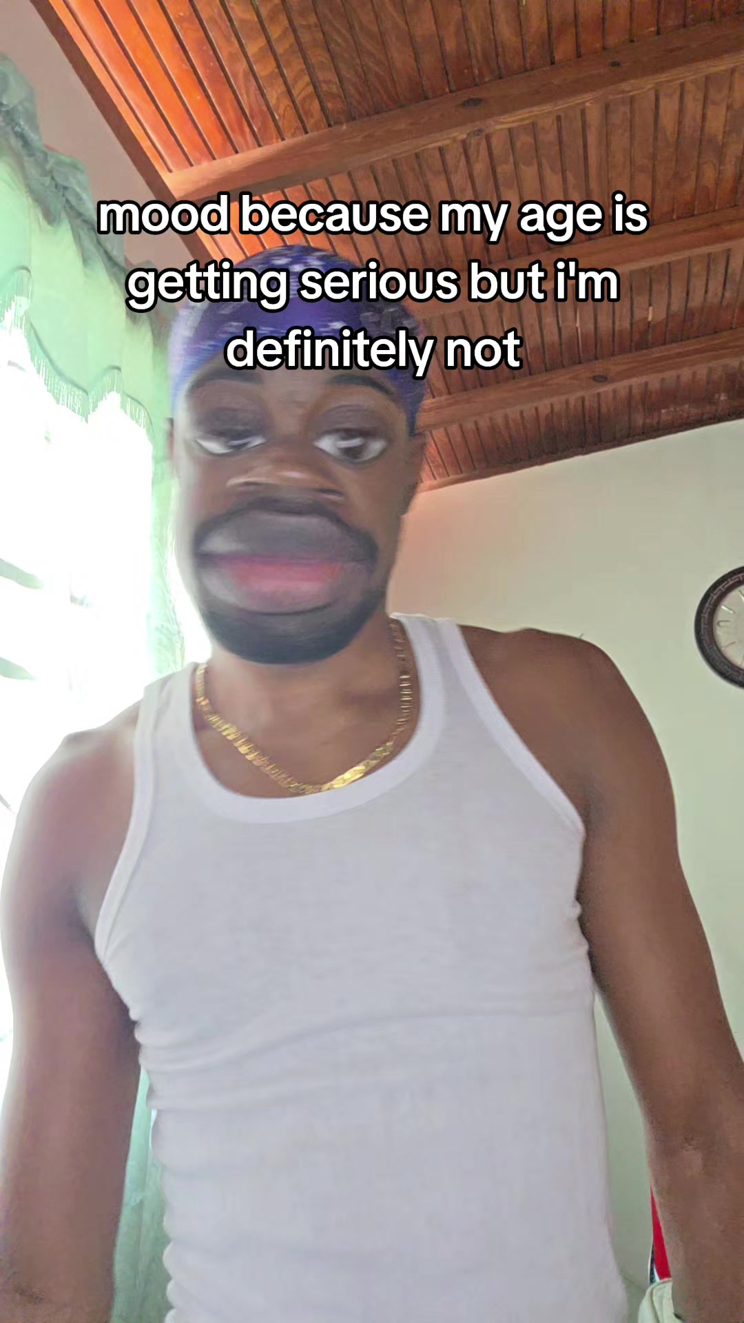 @MANII