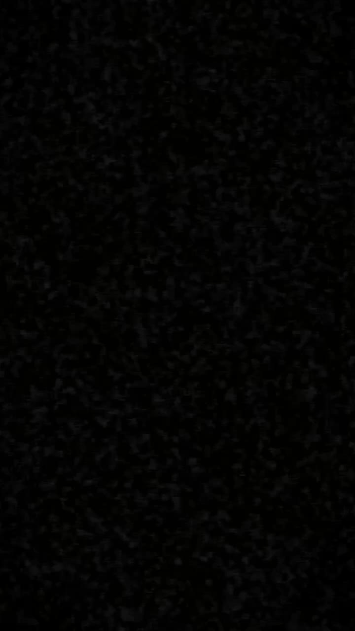 @احسـن🪐