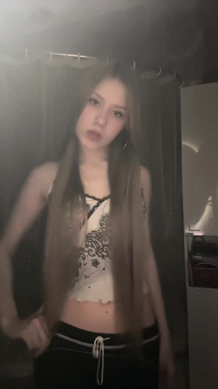 @angel