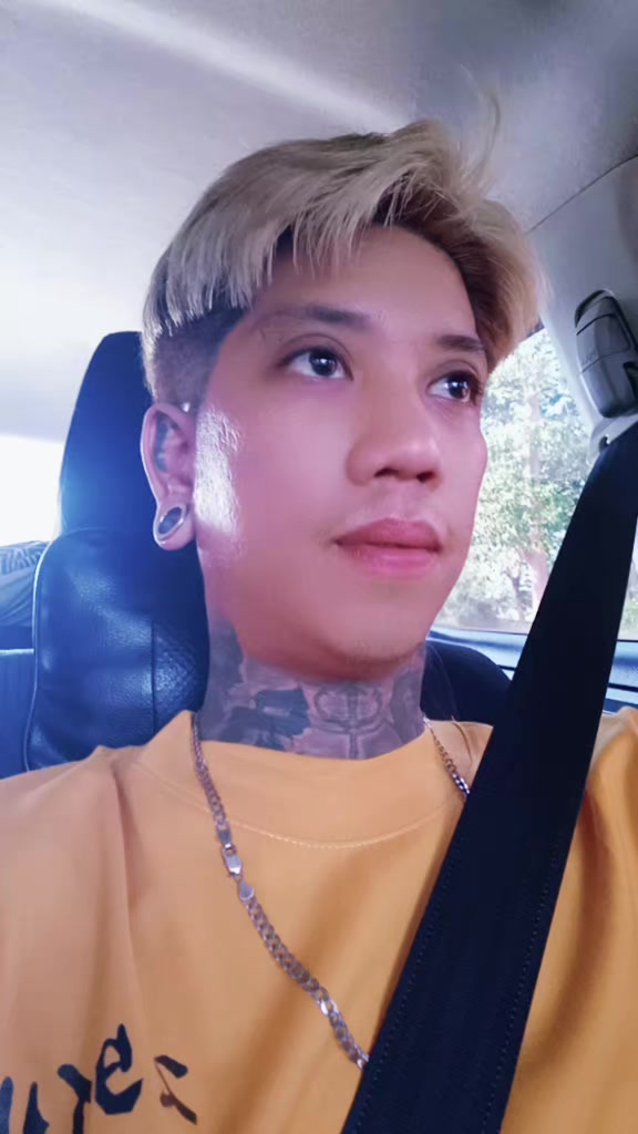 @Yoko