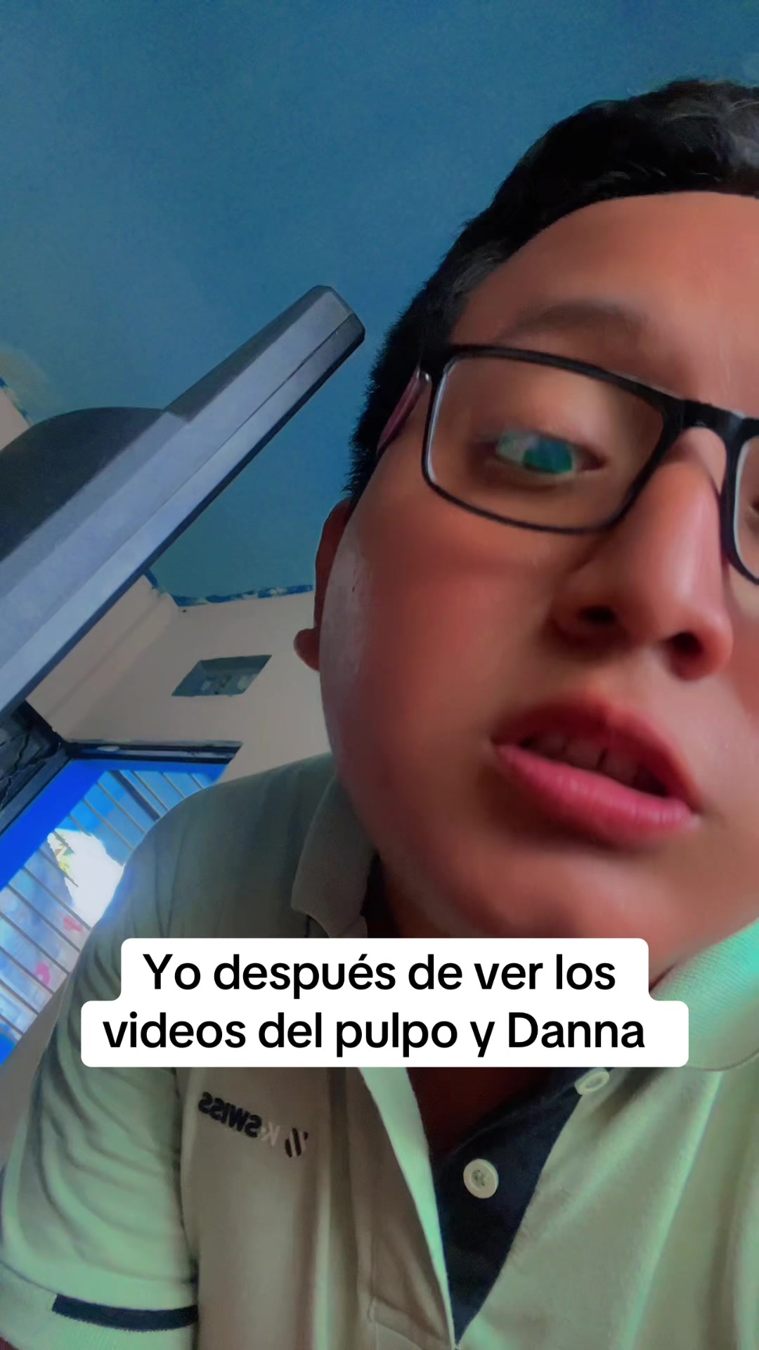 @Ivan Salas