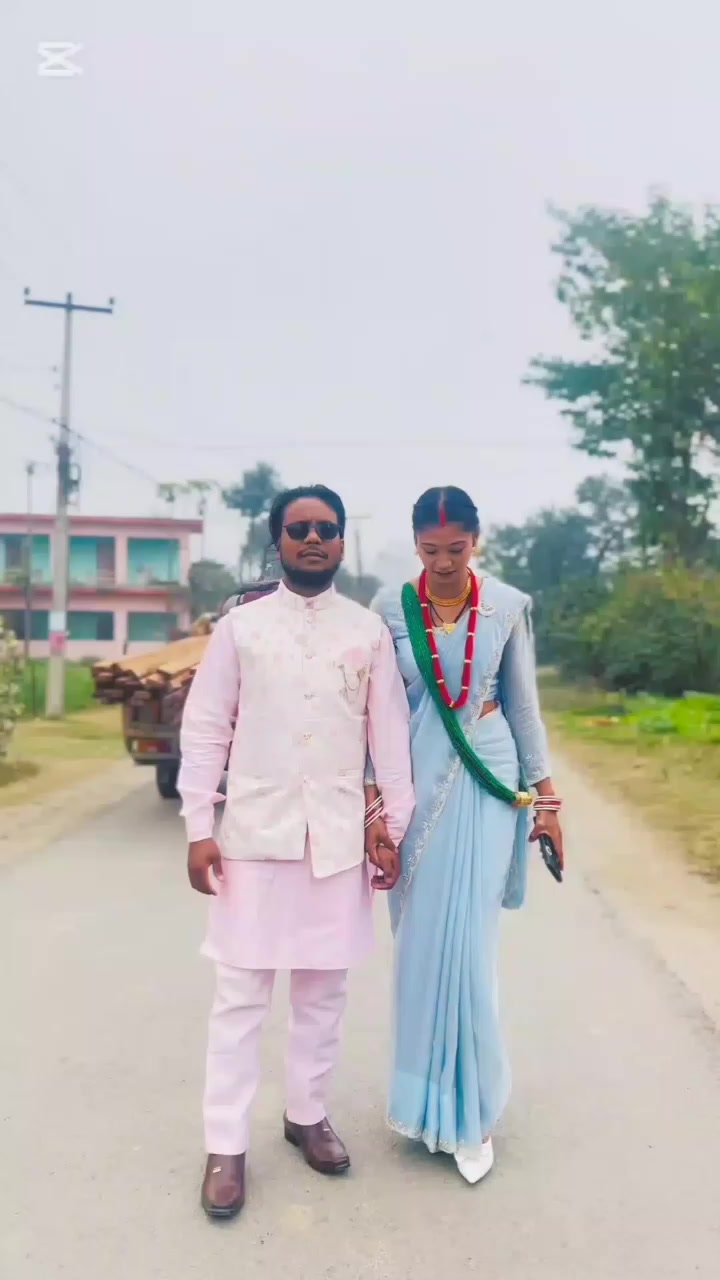 @it's__me__roeni ❤️🦋