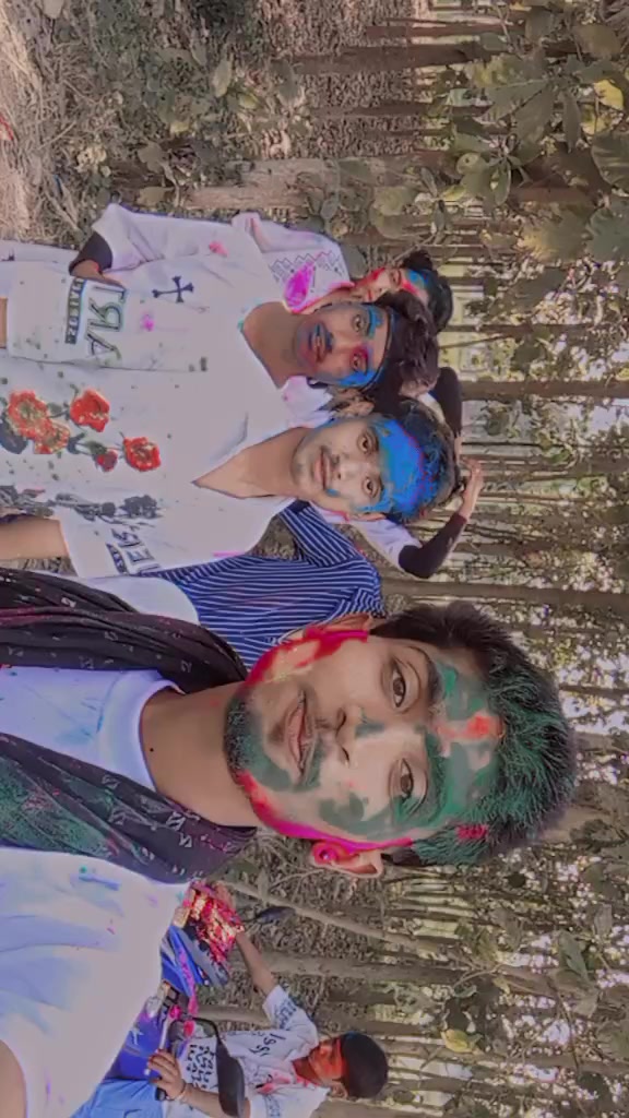 @RDX Chandan Yadav