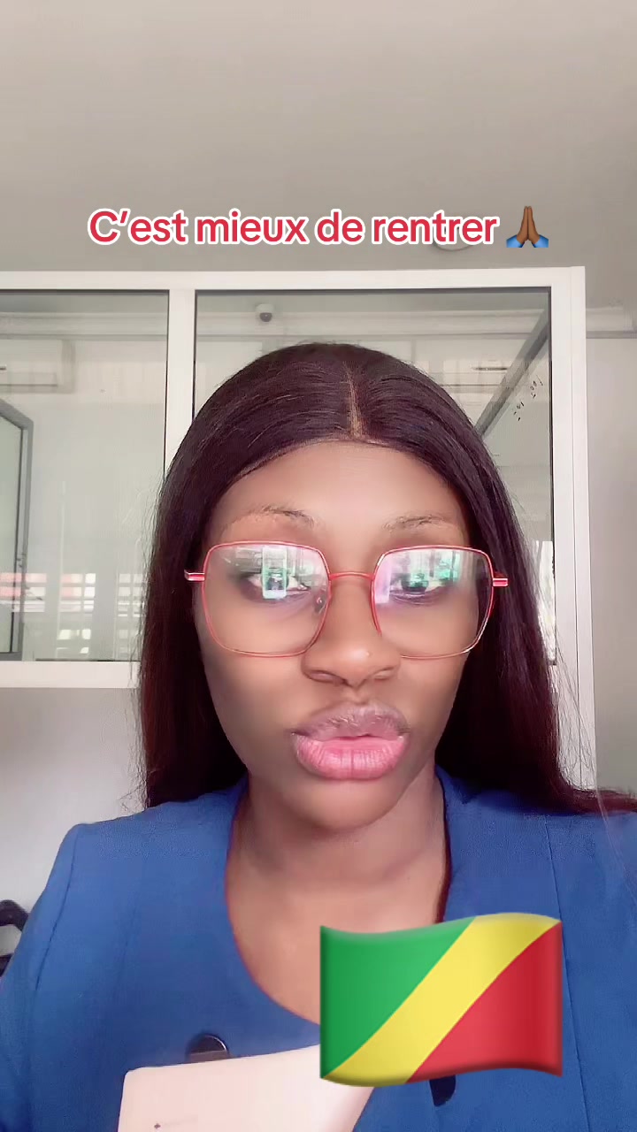 @béniebarbie🇨🇬❤️