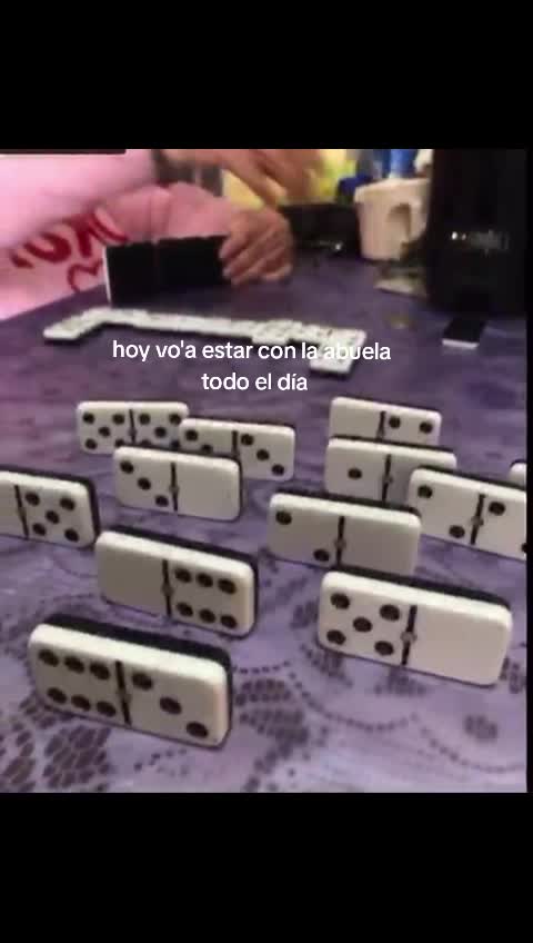 @ₙₐₜᵢ