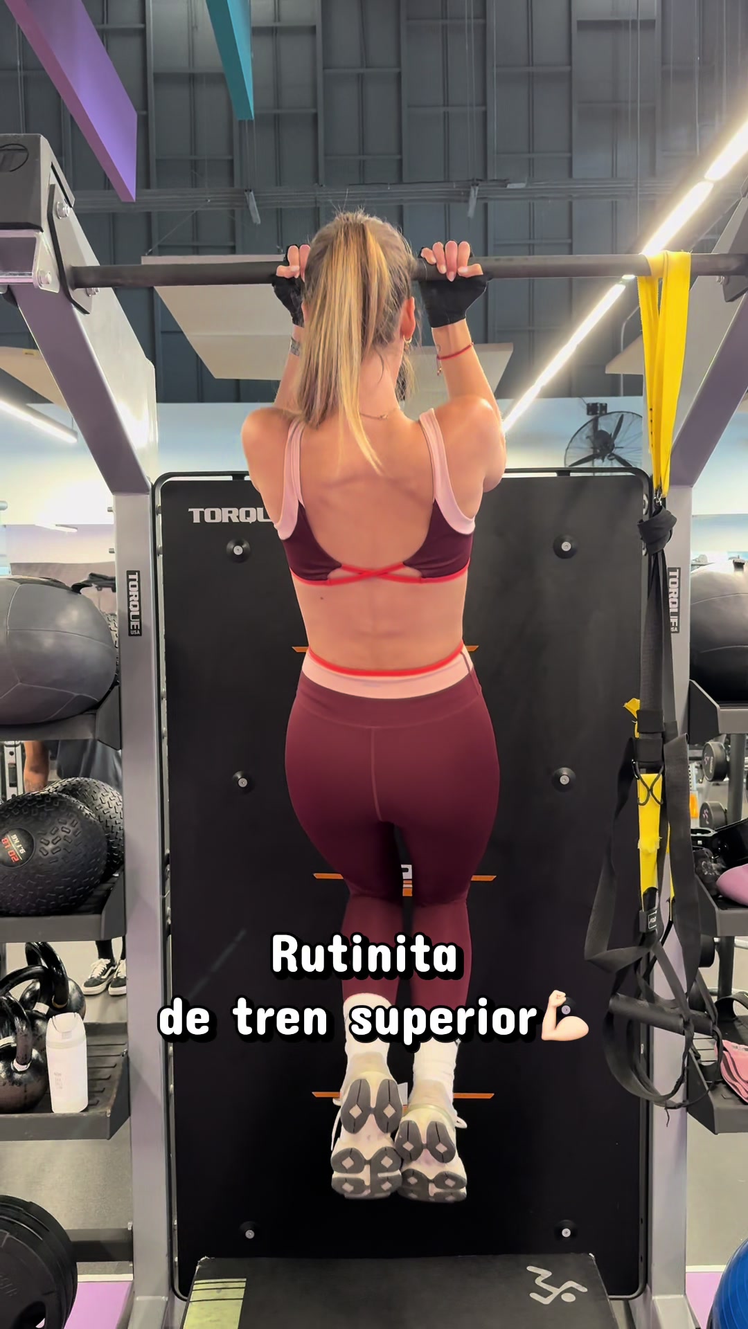 @Sol Arrillaga/Travel,Moda,Fit