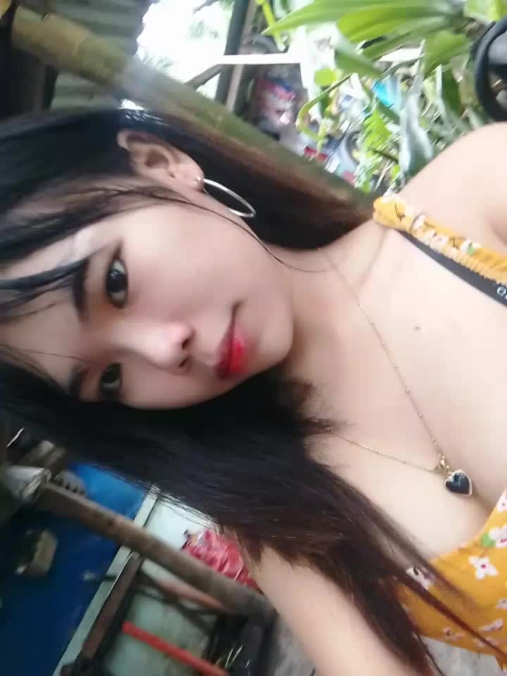 @cutiekim🫦