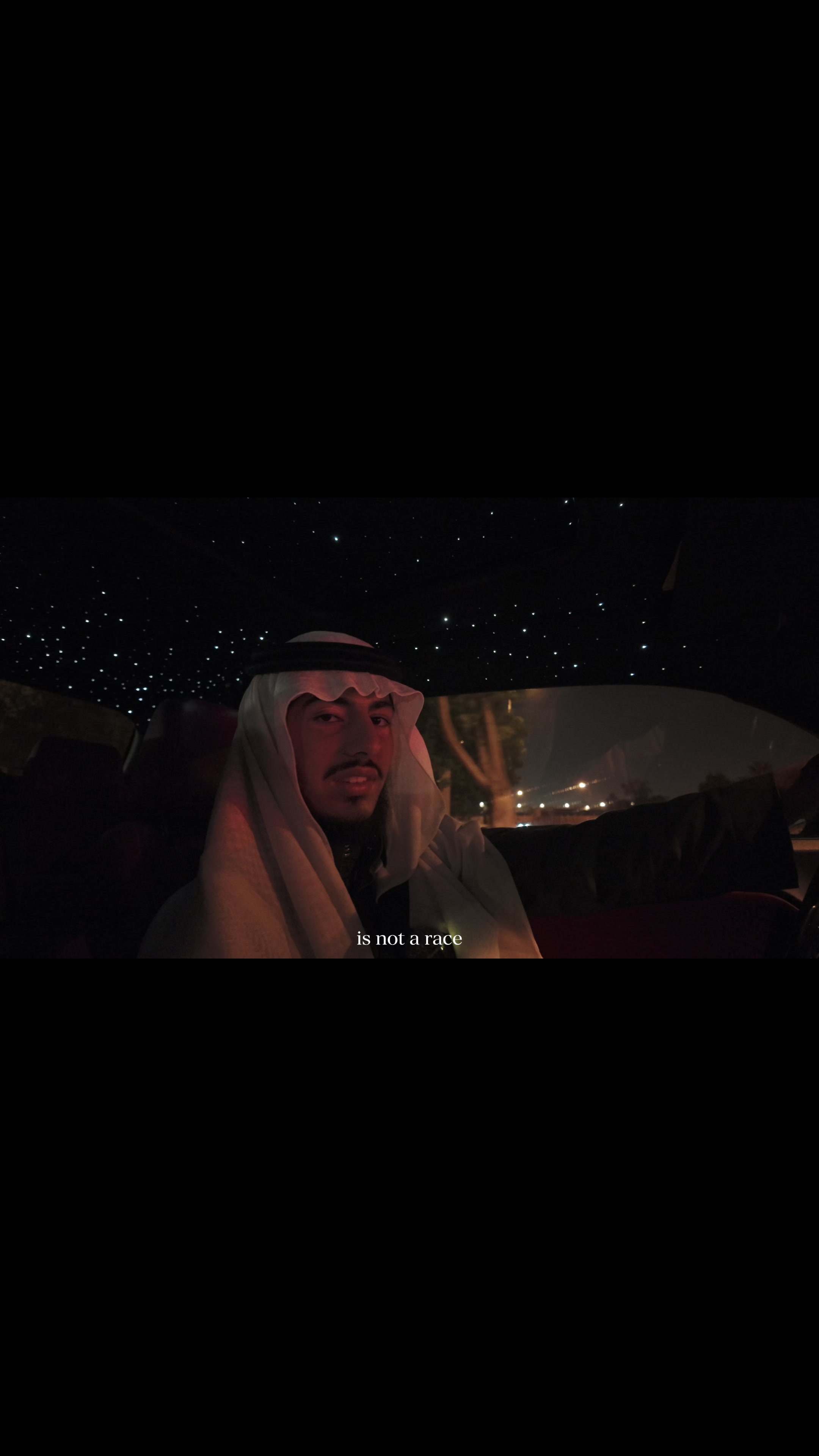 @abdogrowth