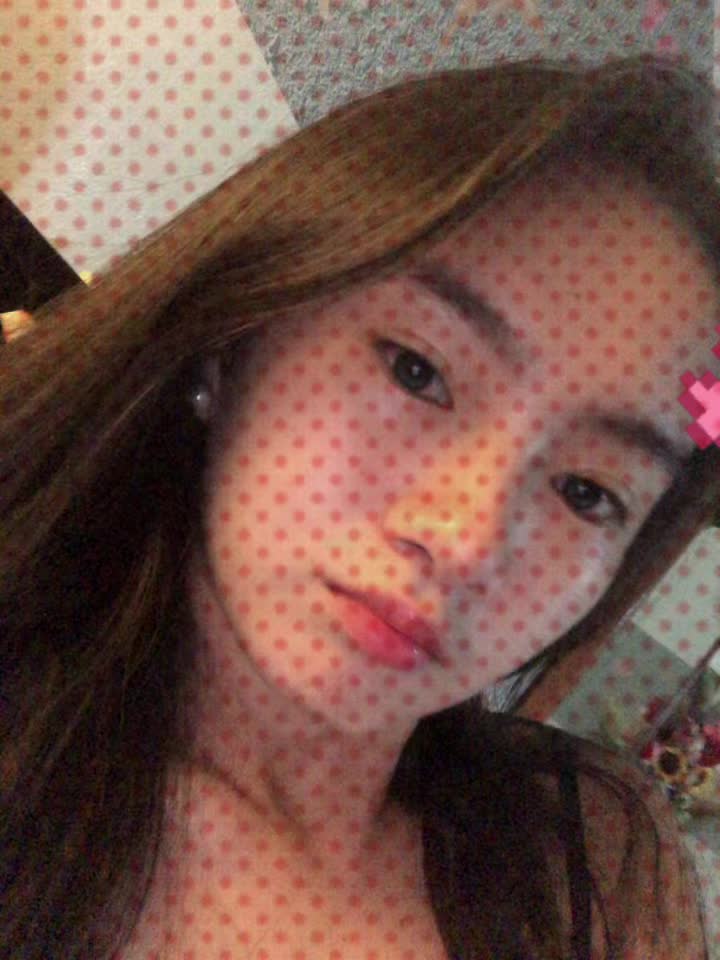 @payla