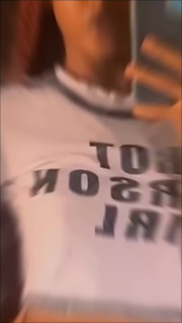 @𝔈́𝔏𝔏ℑ𝔈🦋🍫