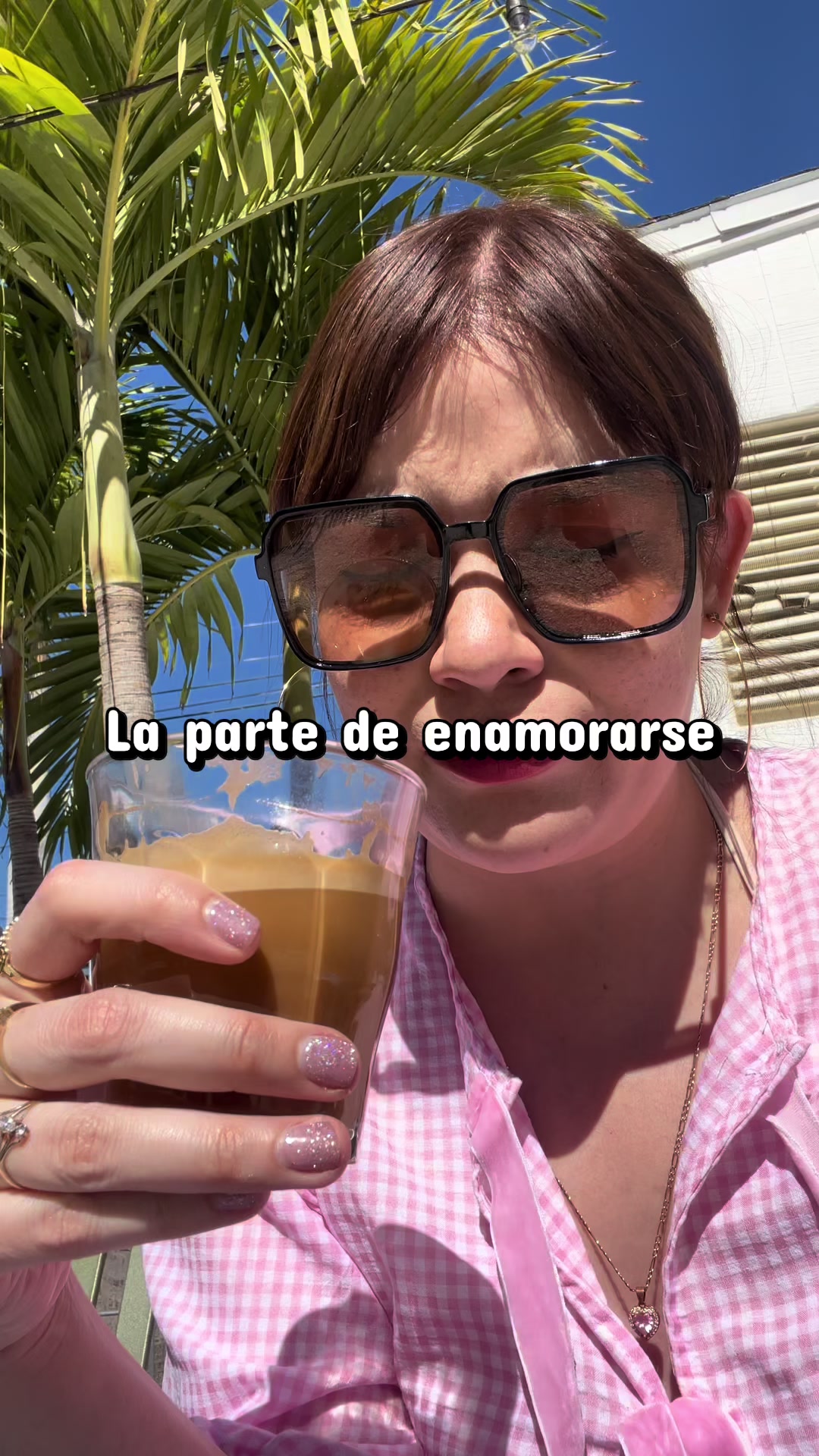 @esabibis