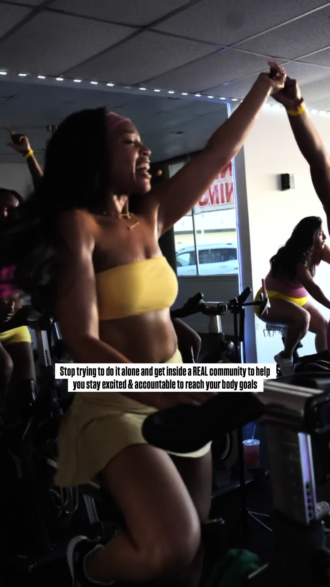 @Aiyana Keys