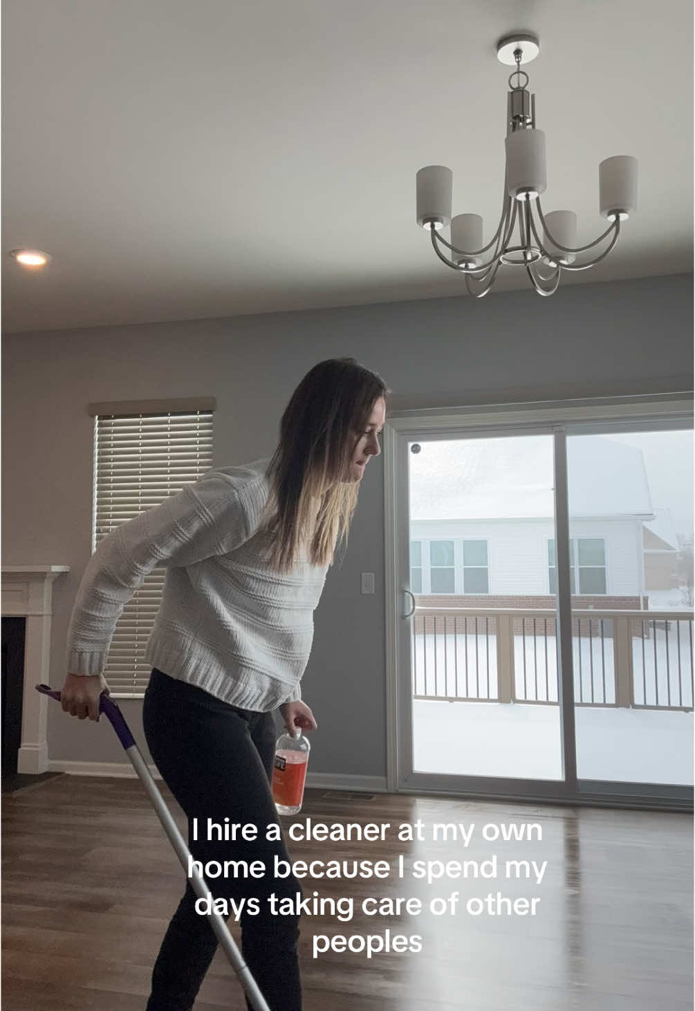 @Ashley Jolley Realtor
