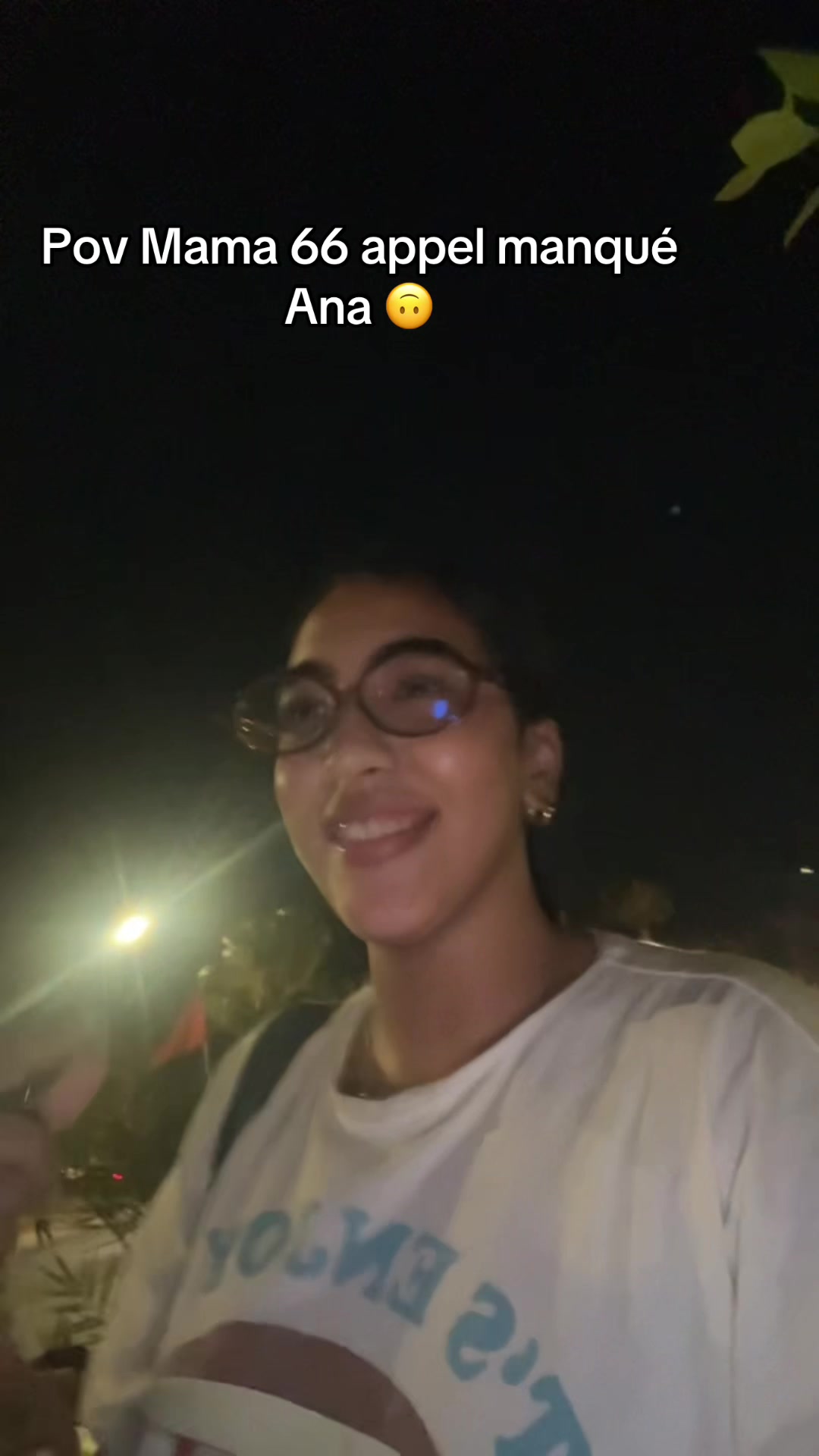@NAJ_Oua 🦢🎀