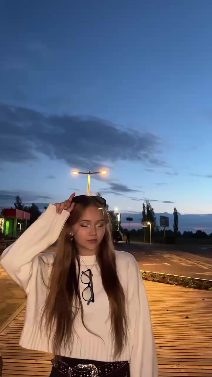 @зайка