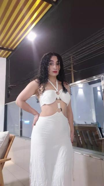 @Pequitas🫦