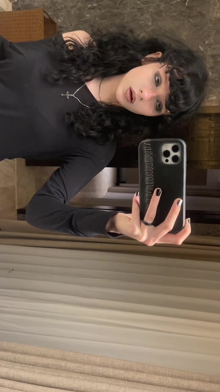 @sw3rx