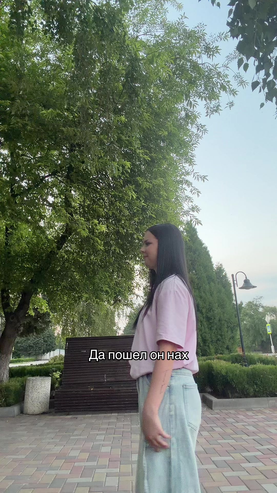 @Сеня🌬️