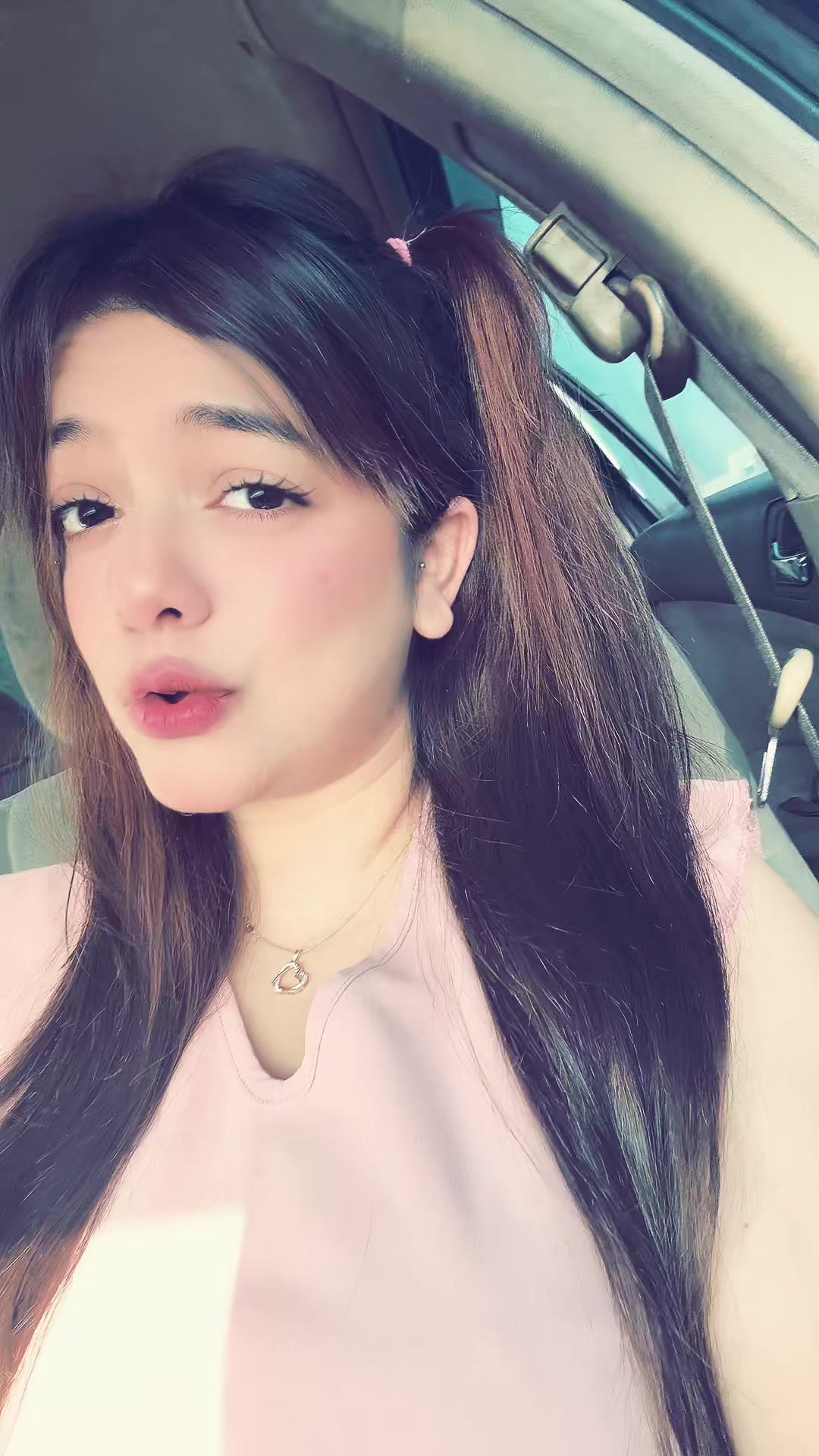 @Aqsa ๐ผ๐พ