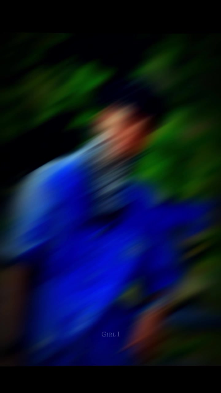 @©️🅷︎🅰️🇳 D⃠🅡︎🅄❤️🩹
