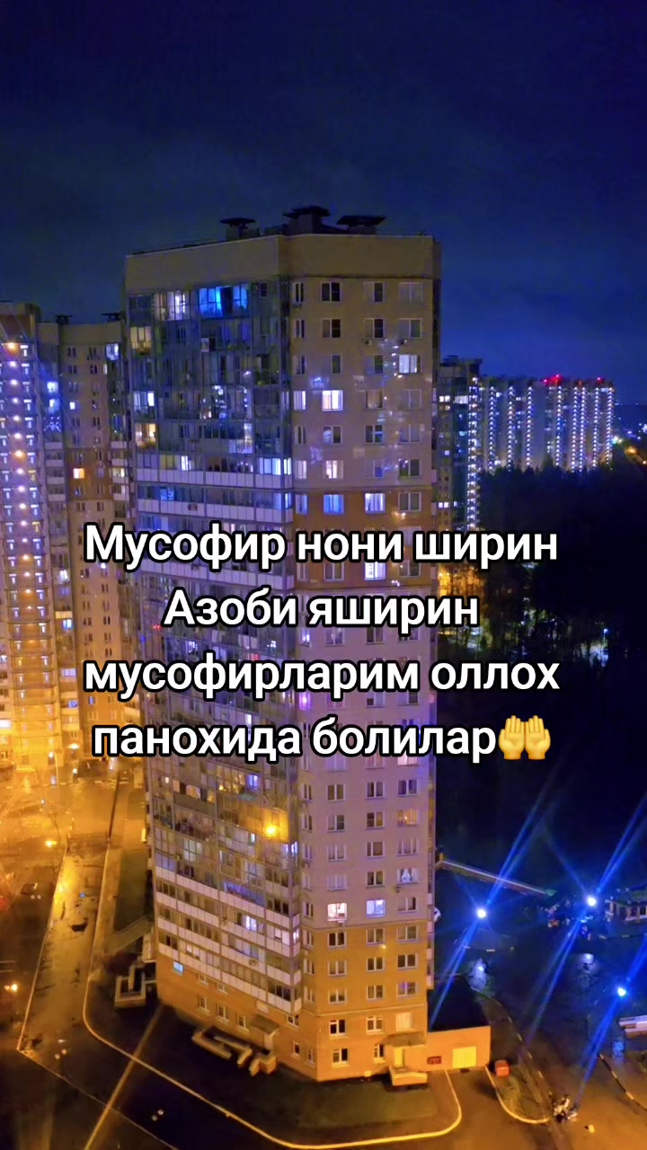 @๐๐๐๐ฃ๐๐ ๐๐ฆ๐๐๐ช๐๐ง๐