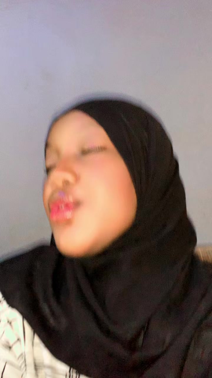 @minata