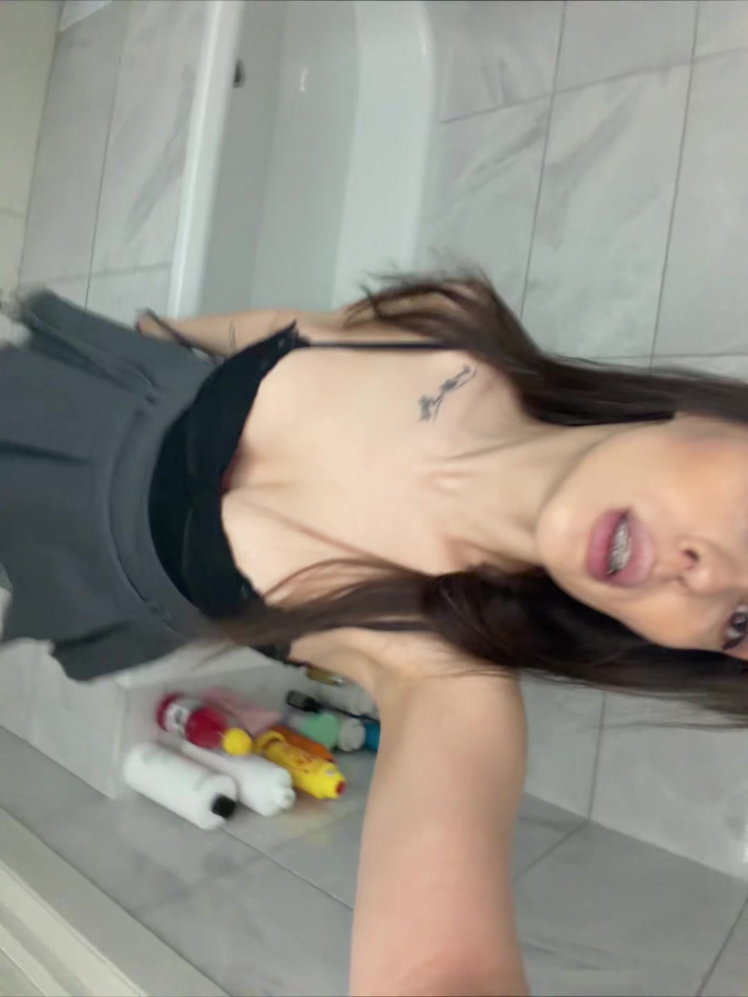 @Arianna