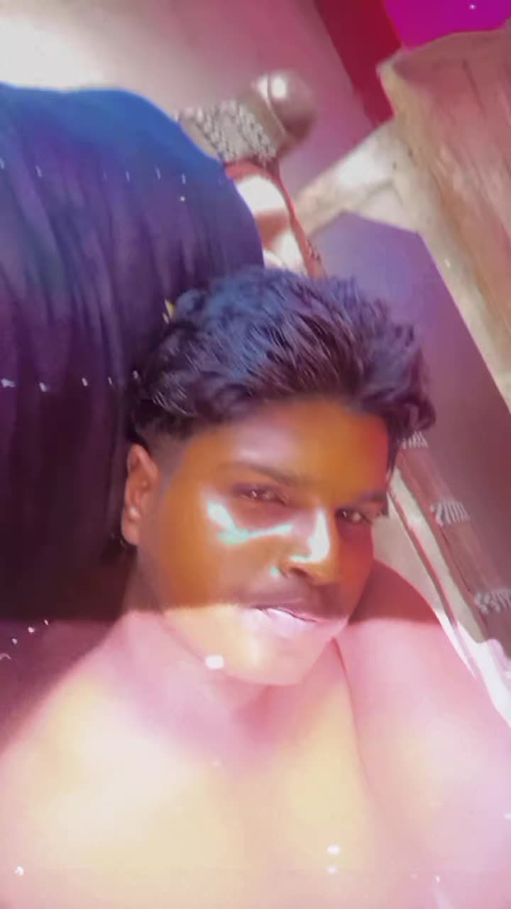 @Yadav ji
