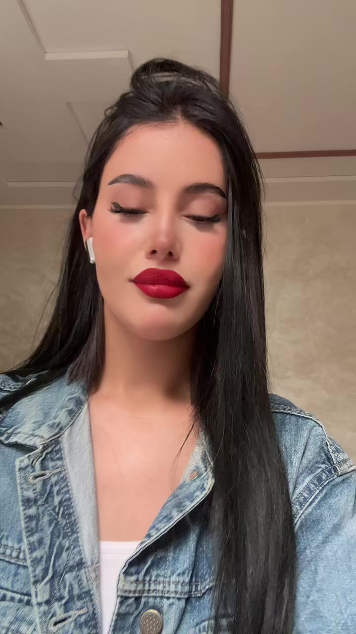 @Sara🇲🇦