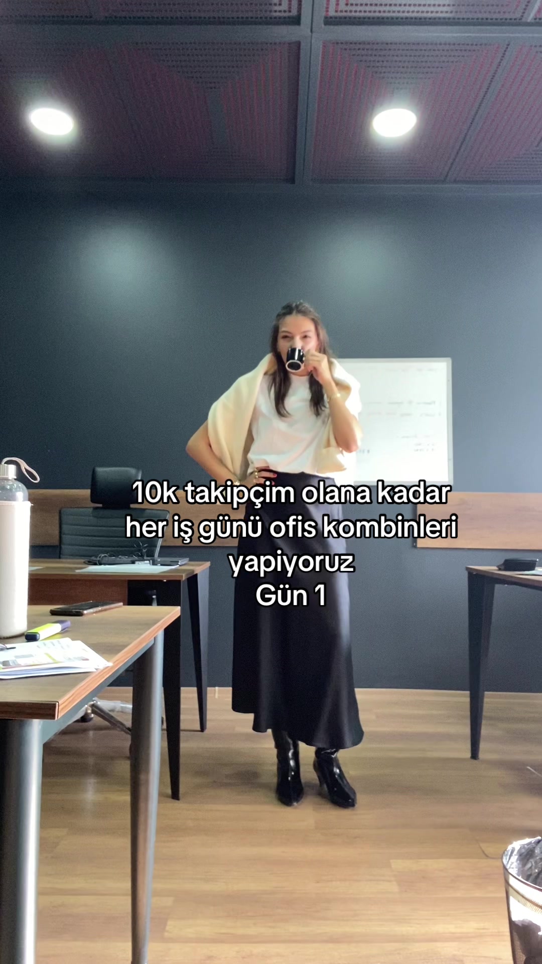 @mormeyd