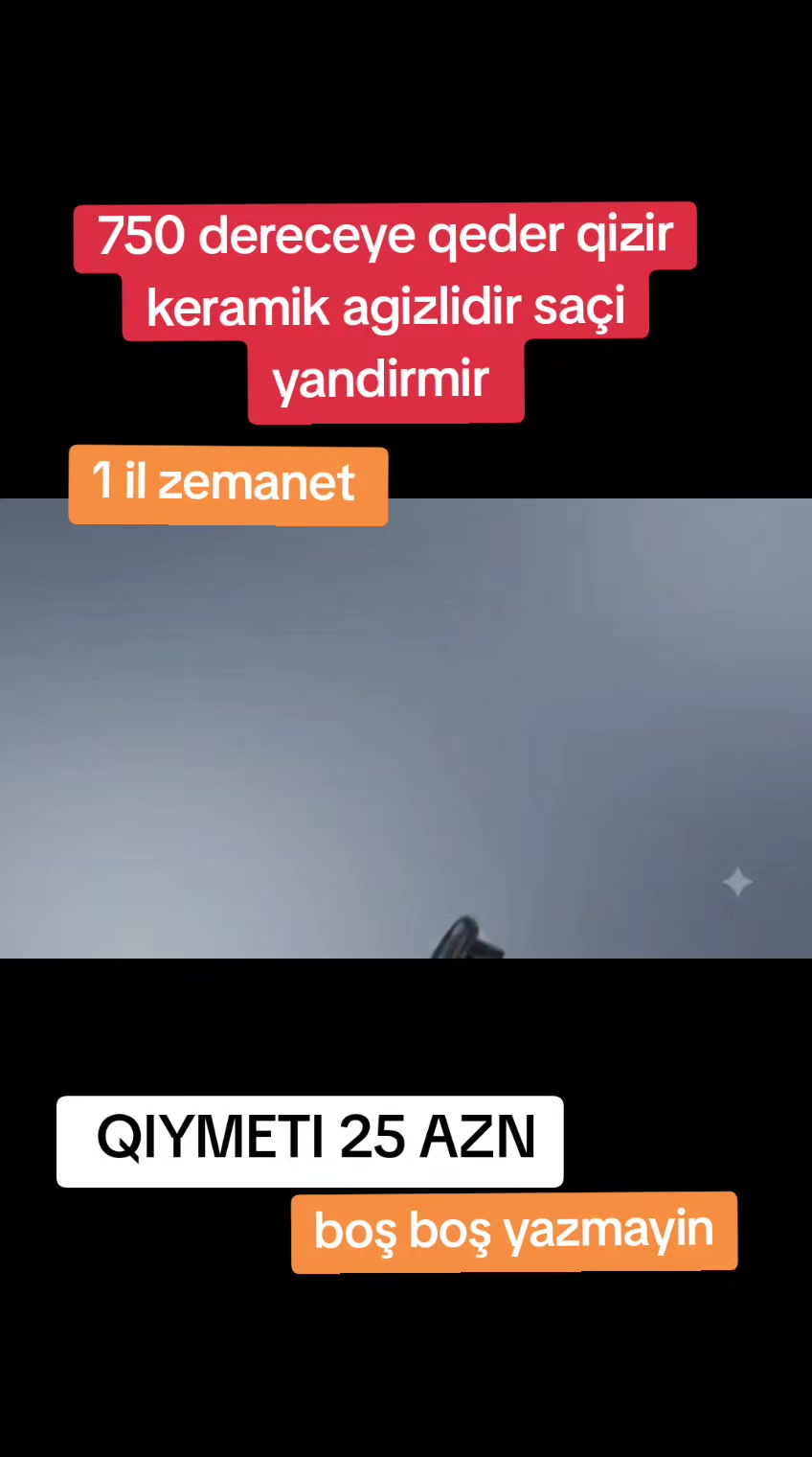 @070_872_14_14)