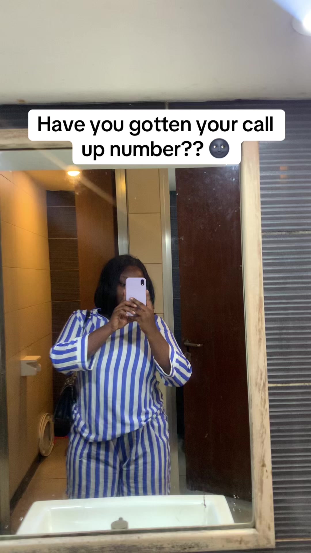 @Folashade | Content creator