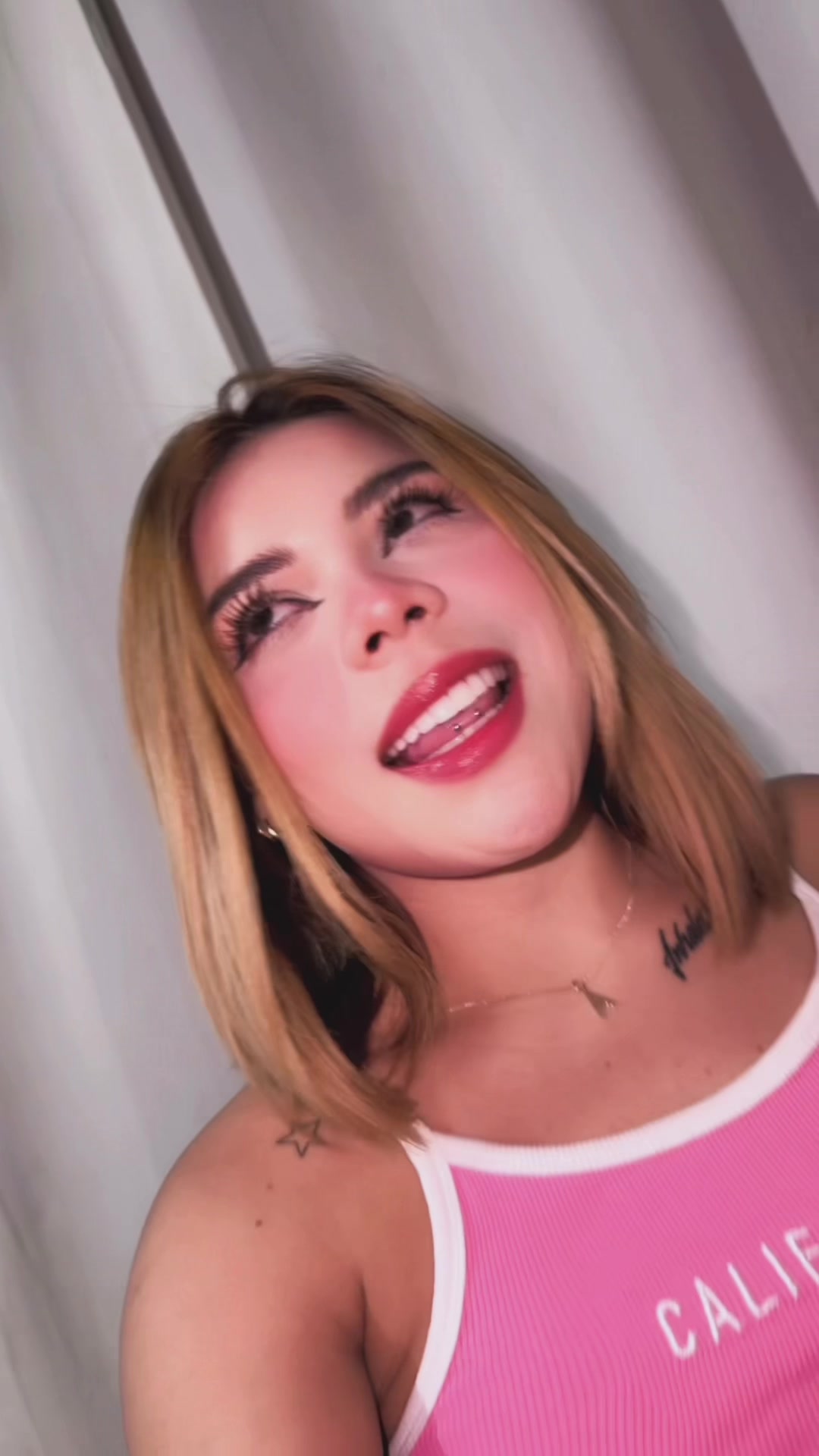 @✨ᑕᗩᗰᎥᒪᗩ✨