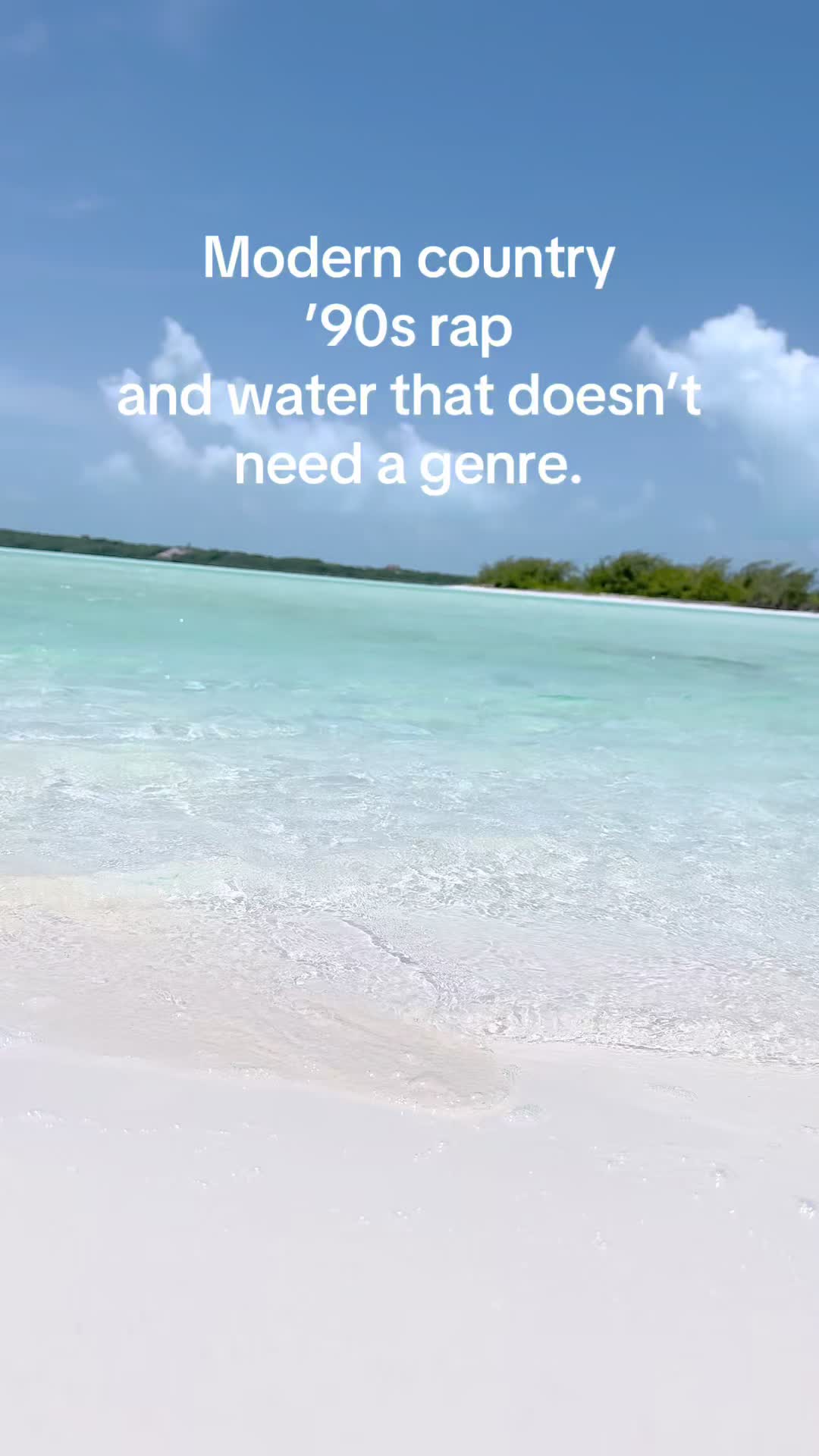 @exuma.secrets.music