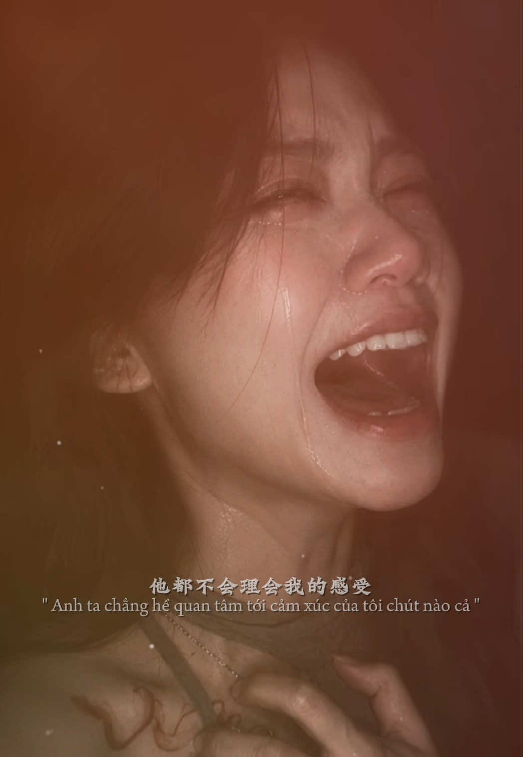 @Góc tào lao của Linh