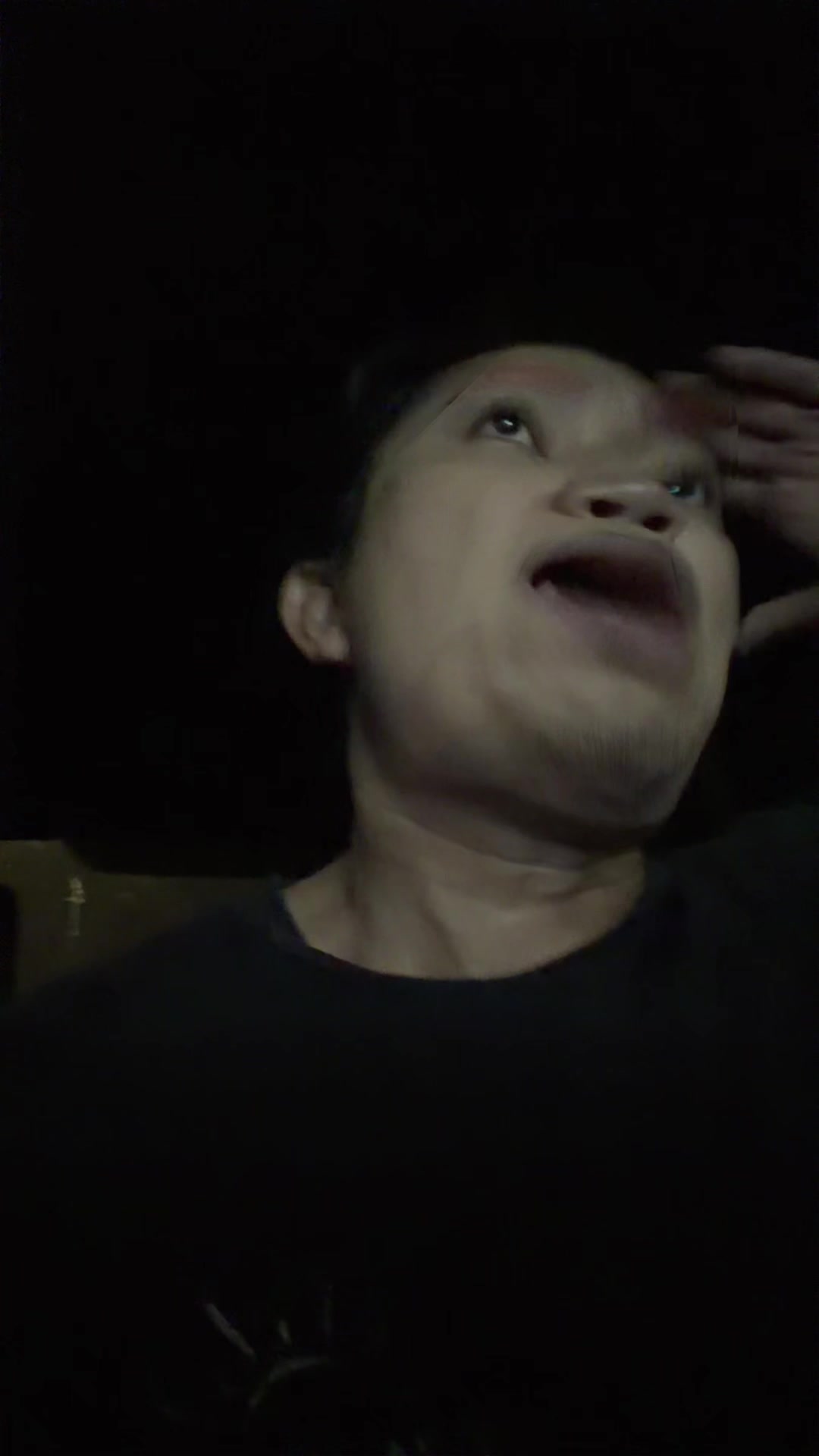 @Ervan Rizuan