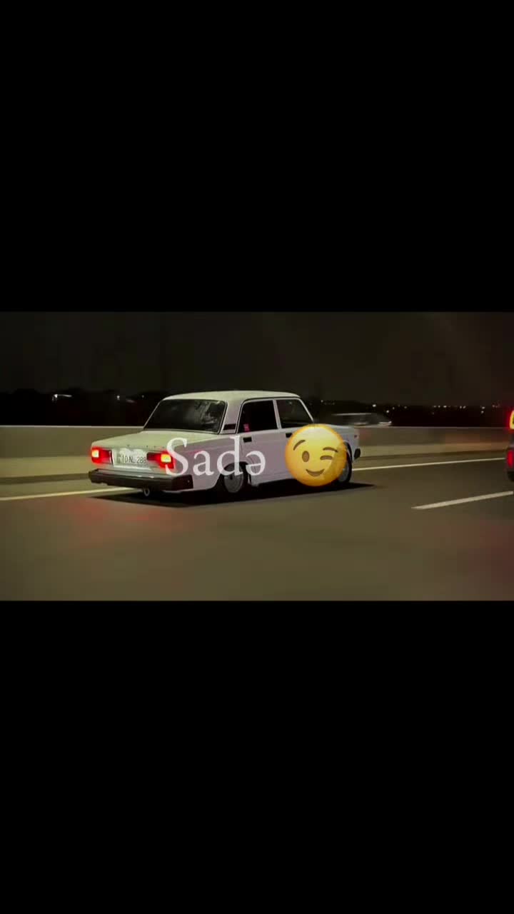 @๐๐_๐๐๐๐๐๐๐๐