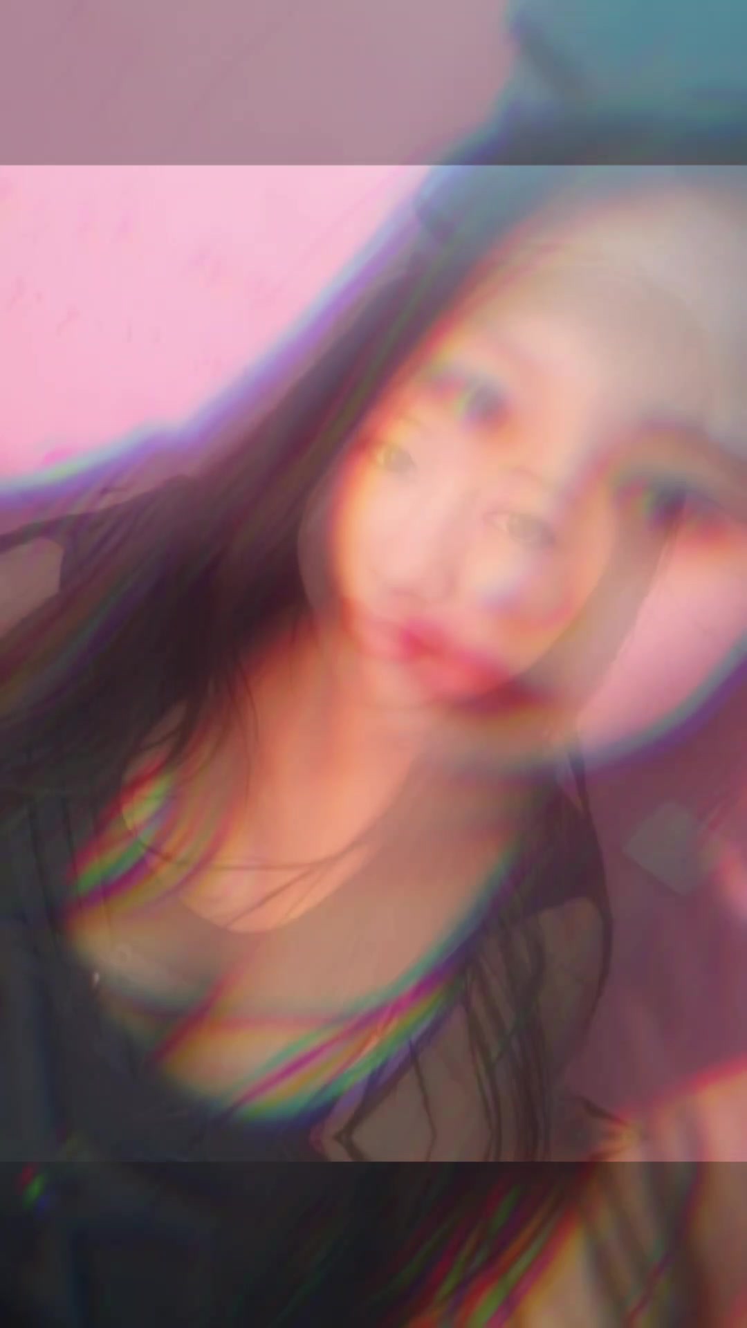 @Fernanda ๐