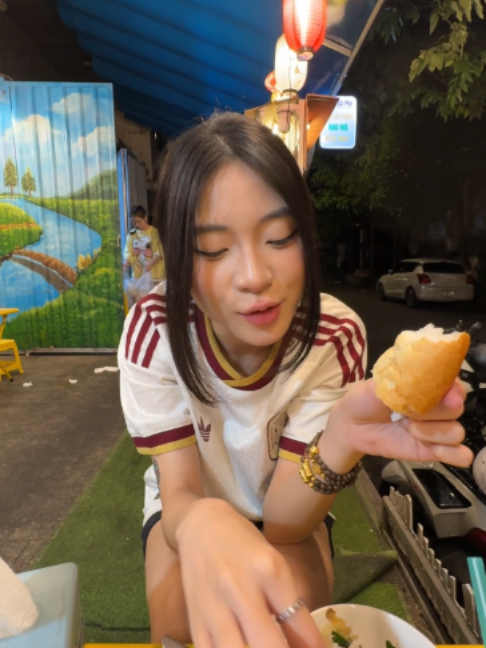 @𝑯𝒊𝒆̂́𝒖 𝑳𝒆̂