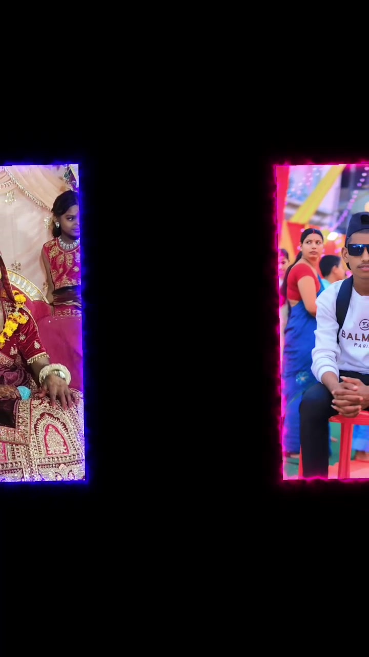 @💓JayNarayan💓 kajal💓
