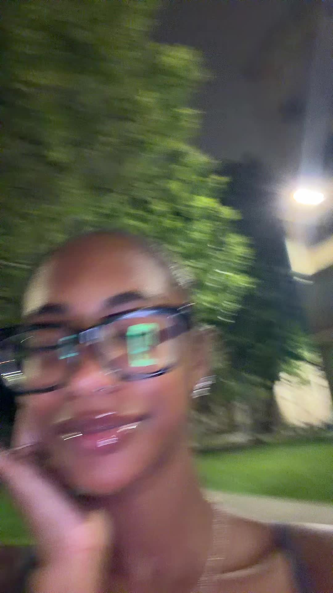 @kk