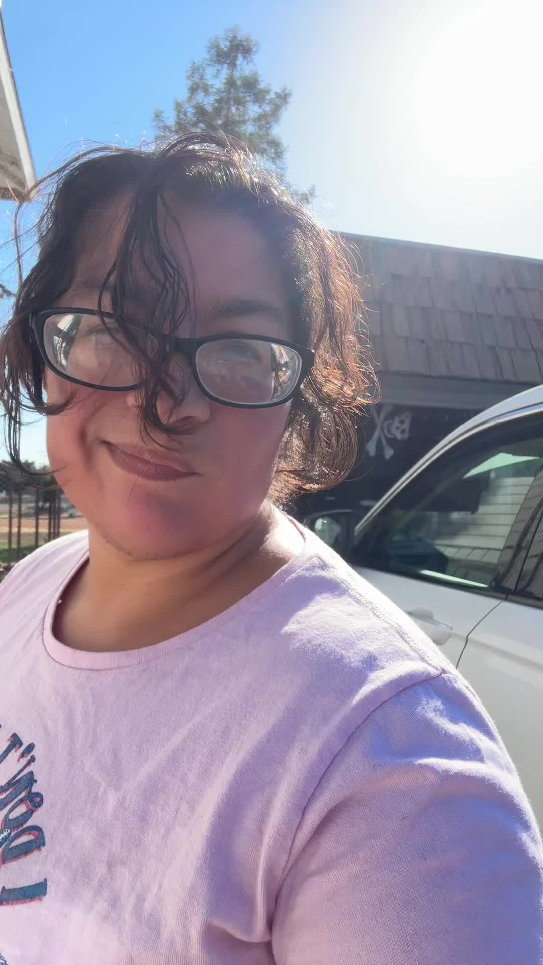 @Cantkissmemiranda559🖤💜♈️