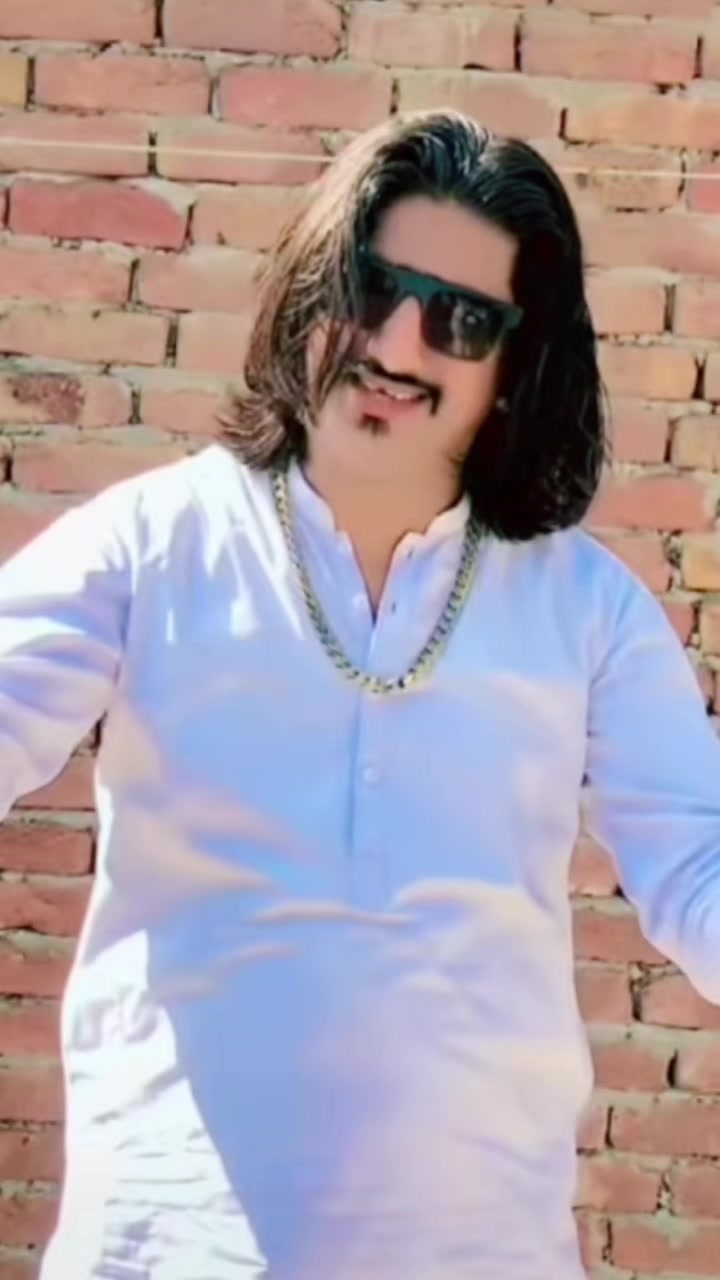@Rana Mani
