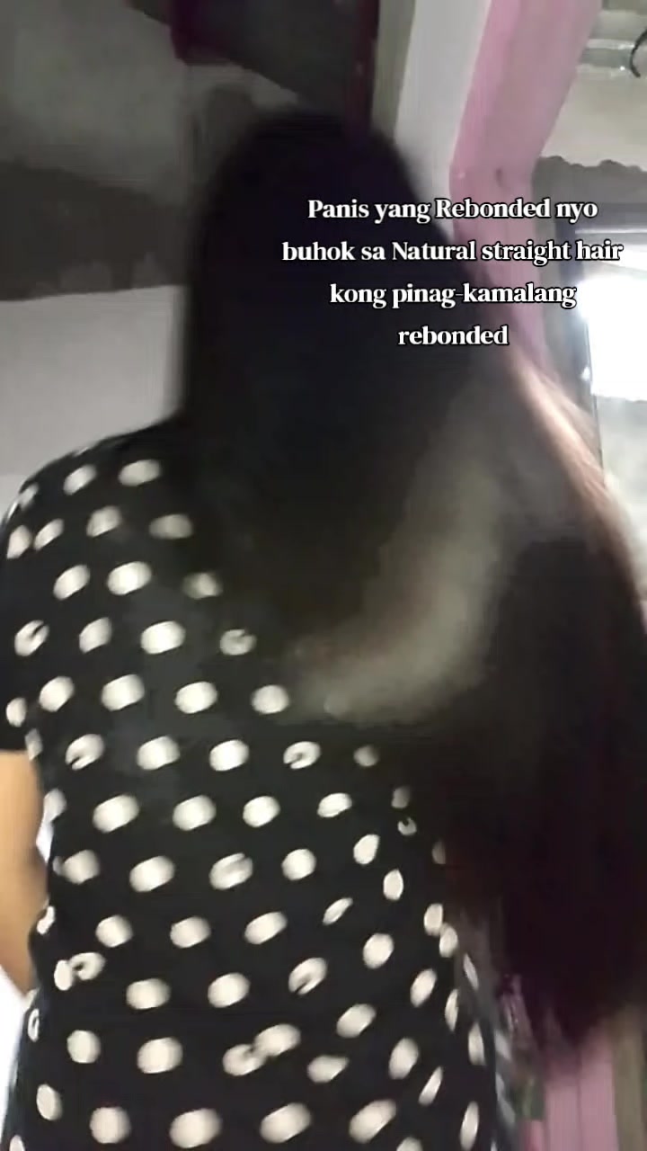 @Your_Ashtrid