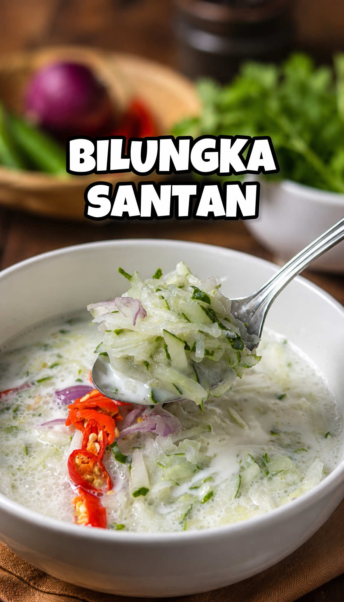 @Tukang Bantas