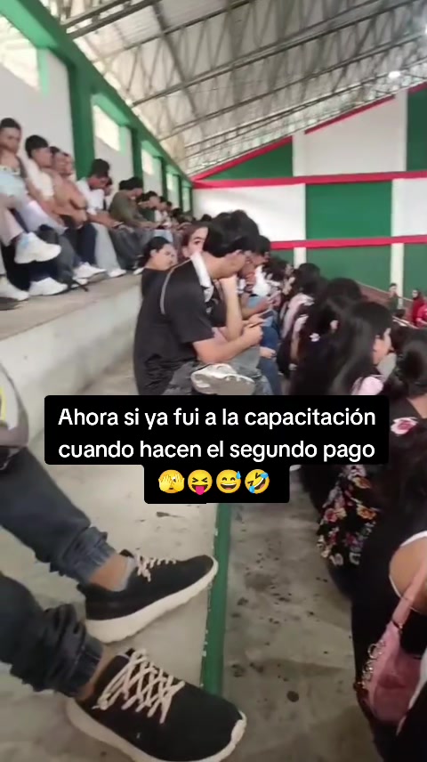 @🦋diana flores🦋❤️