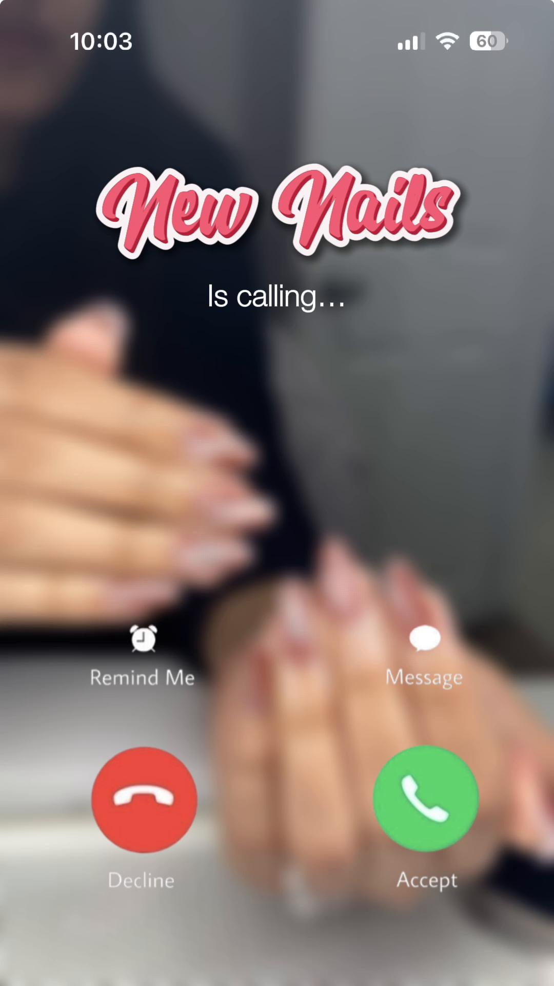 @Sugarcoatnailbar